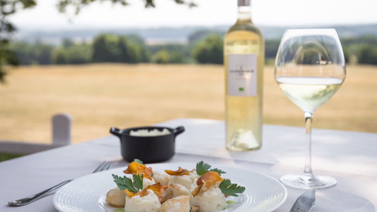 Photo of Others in Lumbres