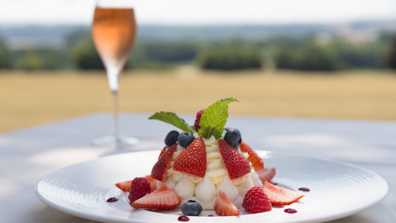 Photo of Others in Lumbres