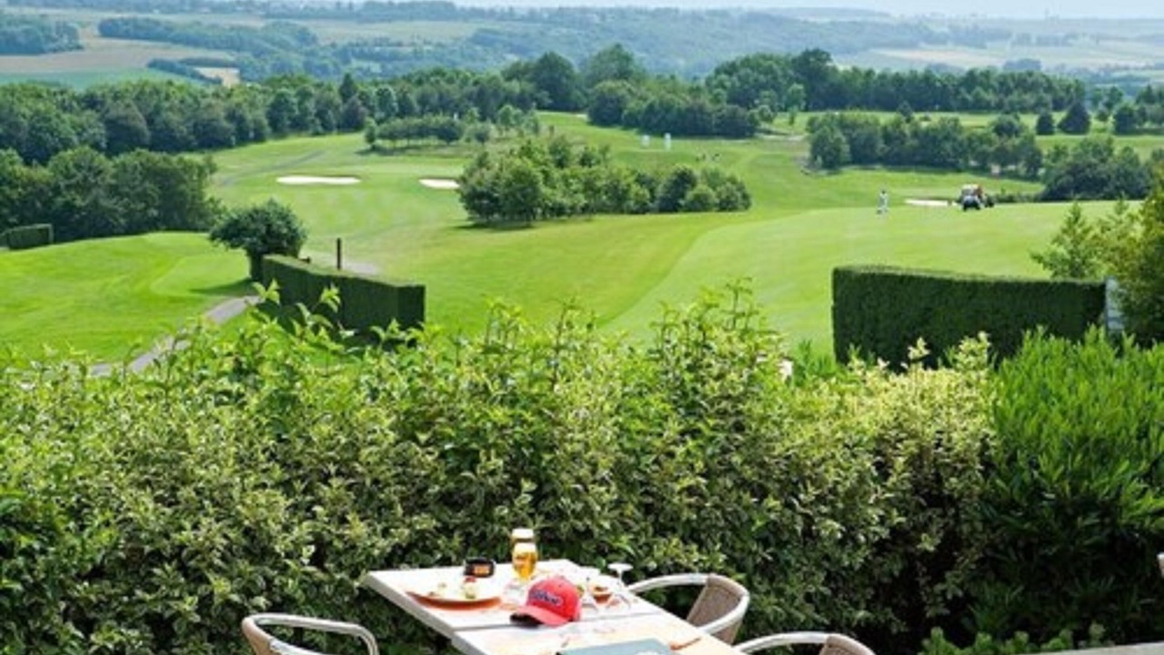 Photo of Outdoor in Lumbres