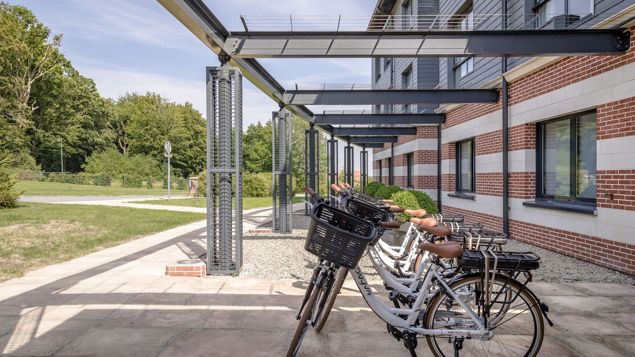 Photo of Outdoor in Lumbres