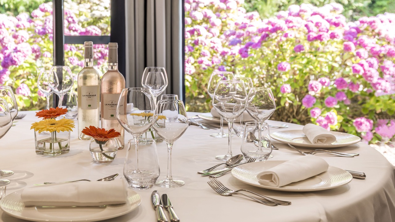 Photo of Others in Lumbres