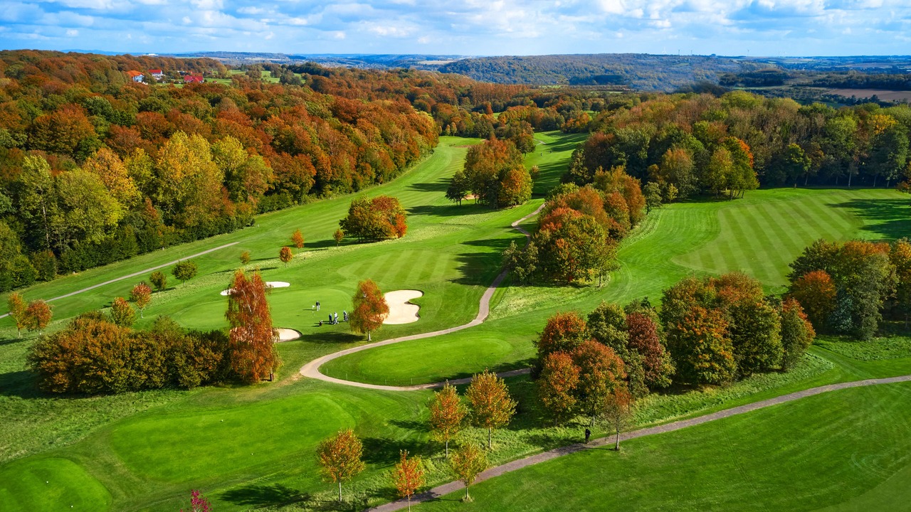 Photo of Others in Lumbres