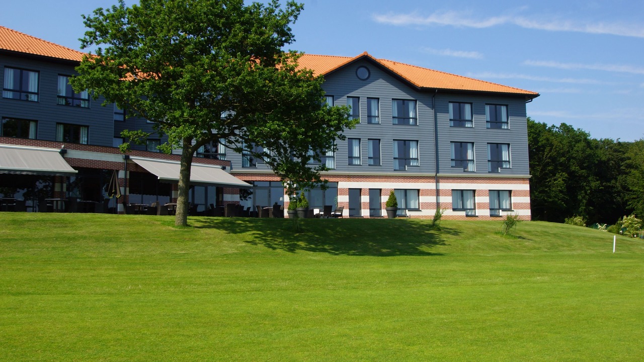 Photo of Outdoor in Lumbres