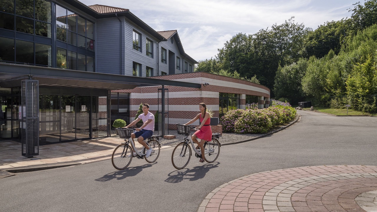 Photo of Outdoor in Lumbres