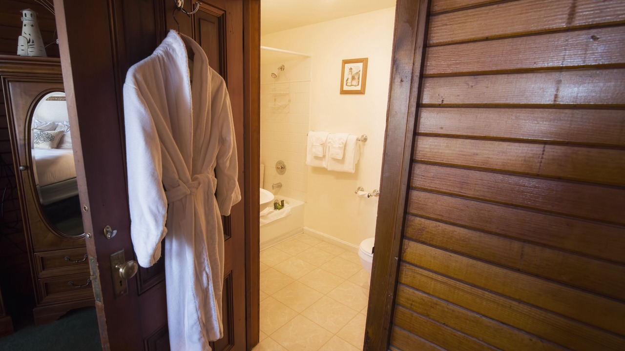 Photo of Others in Seaside