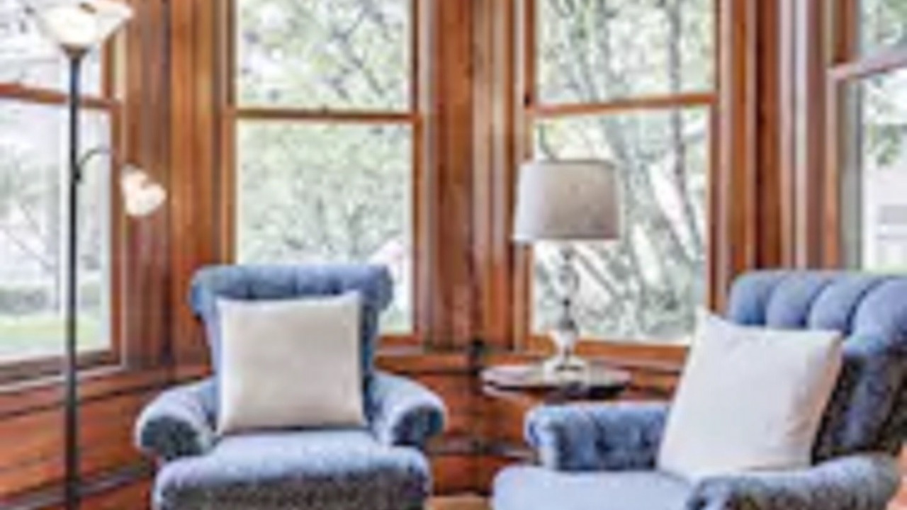 Photo of Others in Seaside