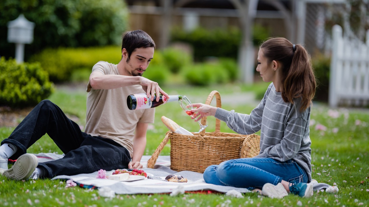 Photo of Outdoor in Seaside