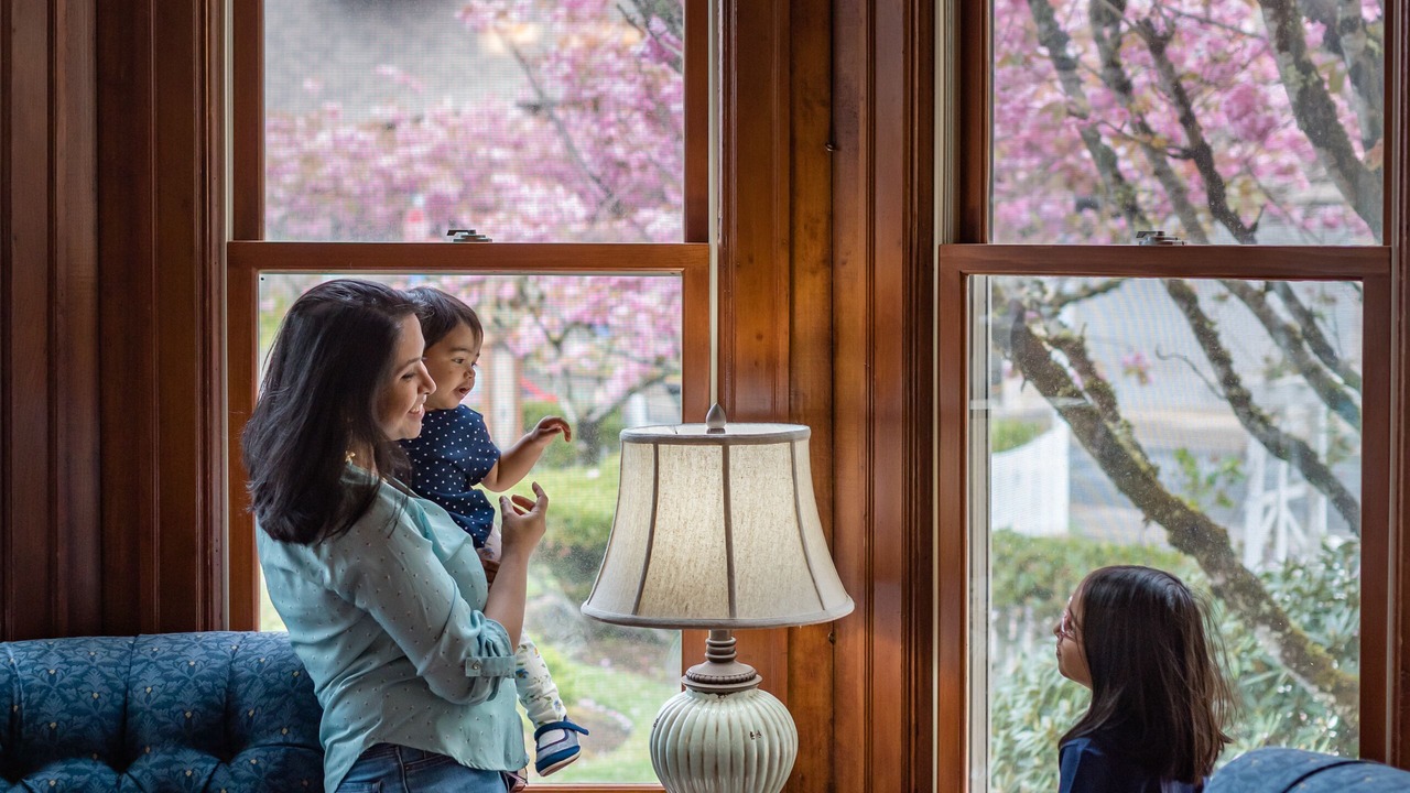 Photo of Others in Seaside