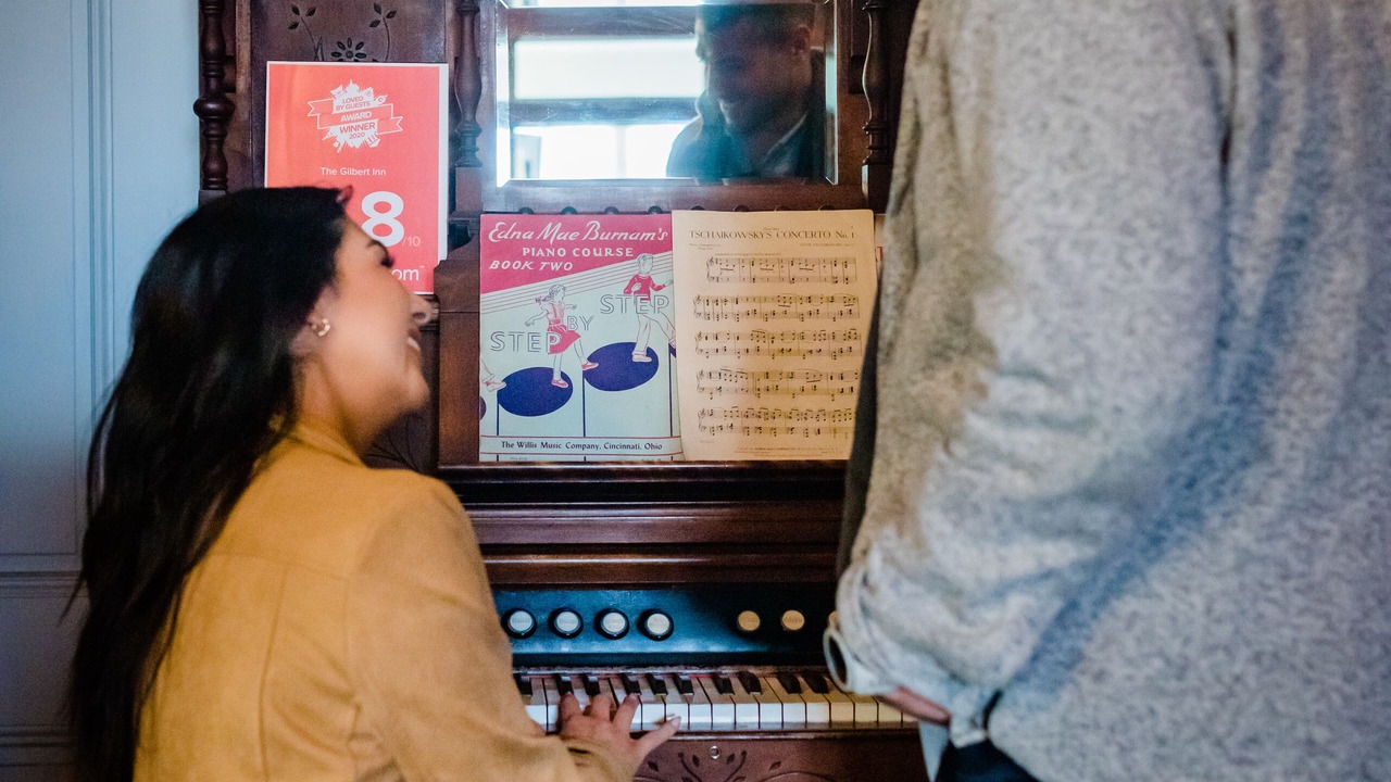 Photo of Others in Seaside