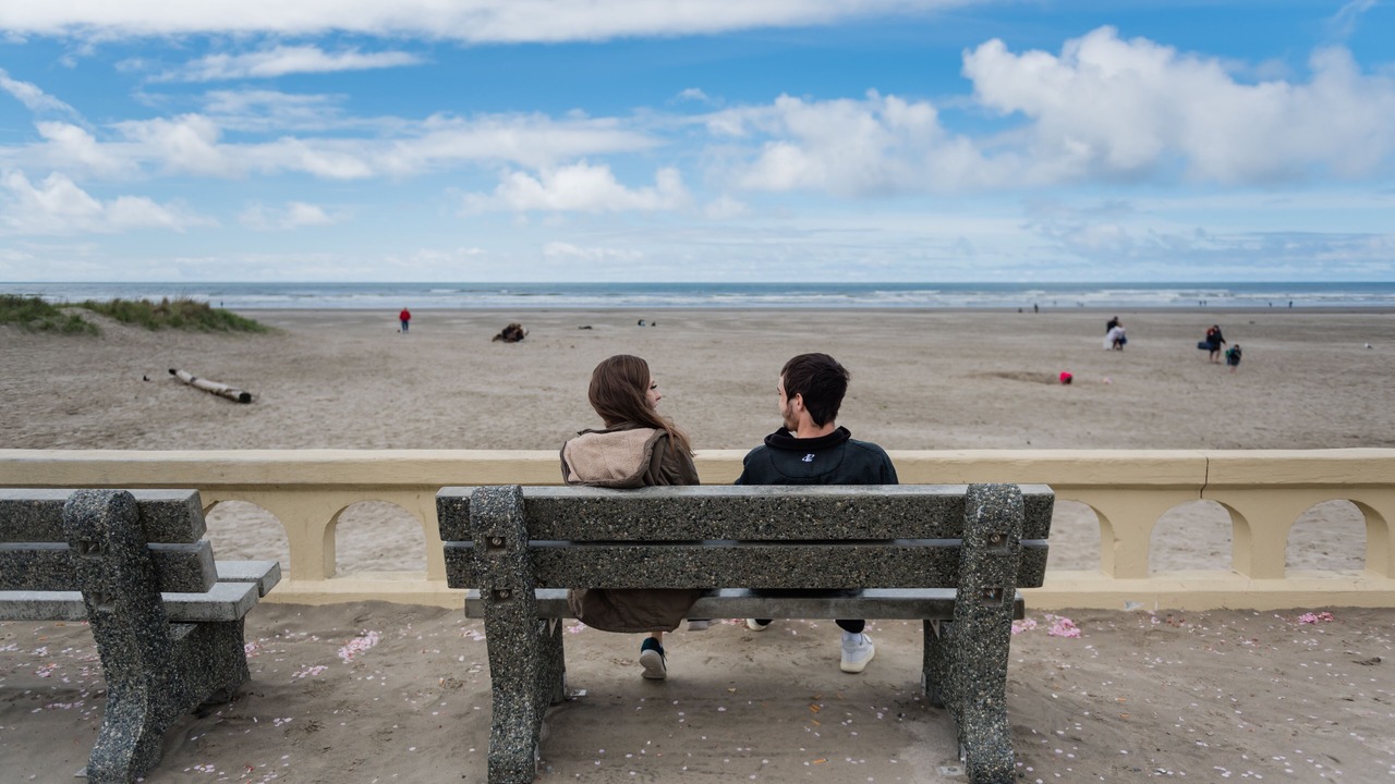 Photo of Others in Seaside