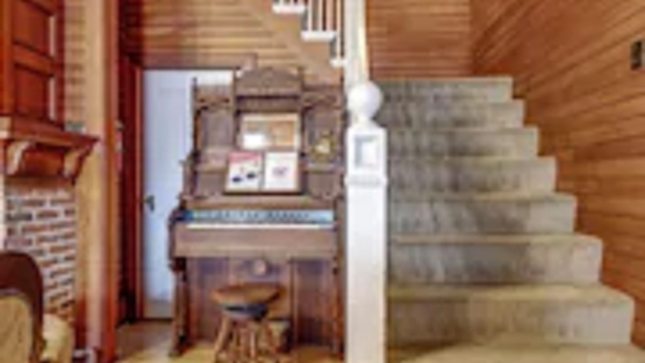 Photo of Others in Seaside