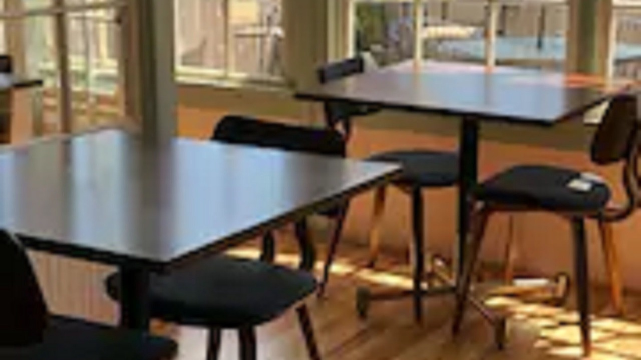 Photo of Others in Seaside