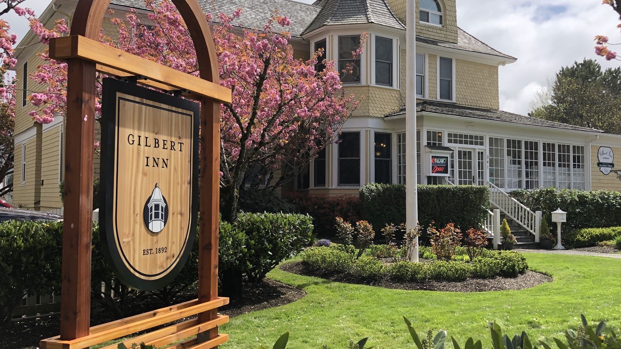 Photo of Outdoor in Seaside