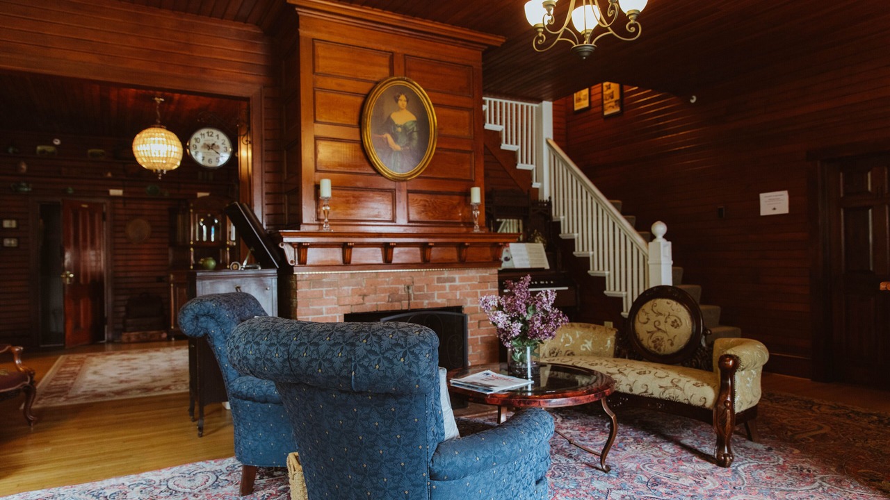 Photo of Others in Seaside