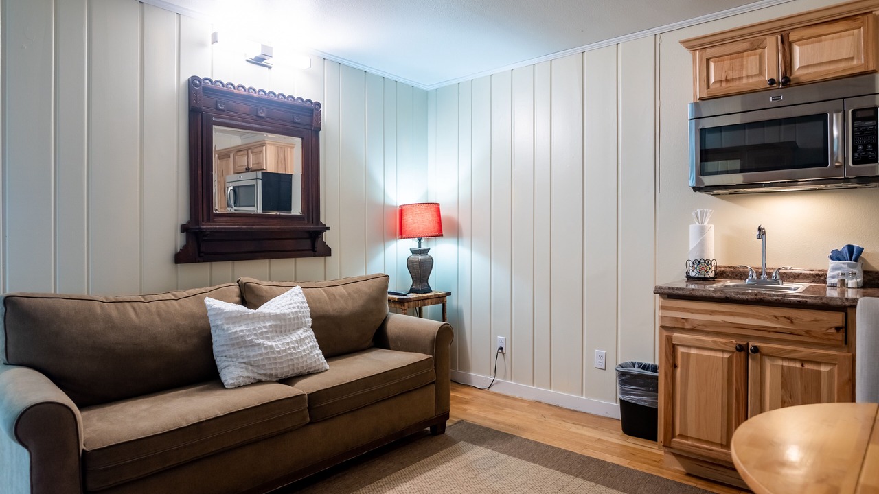 Photo of Others in Seaside