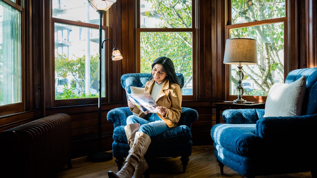 Photo of Others in Seaside