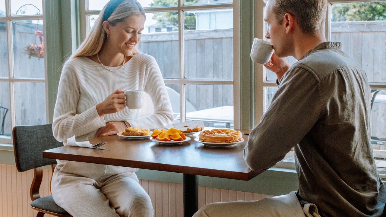Photo of Others in Seaside