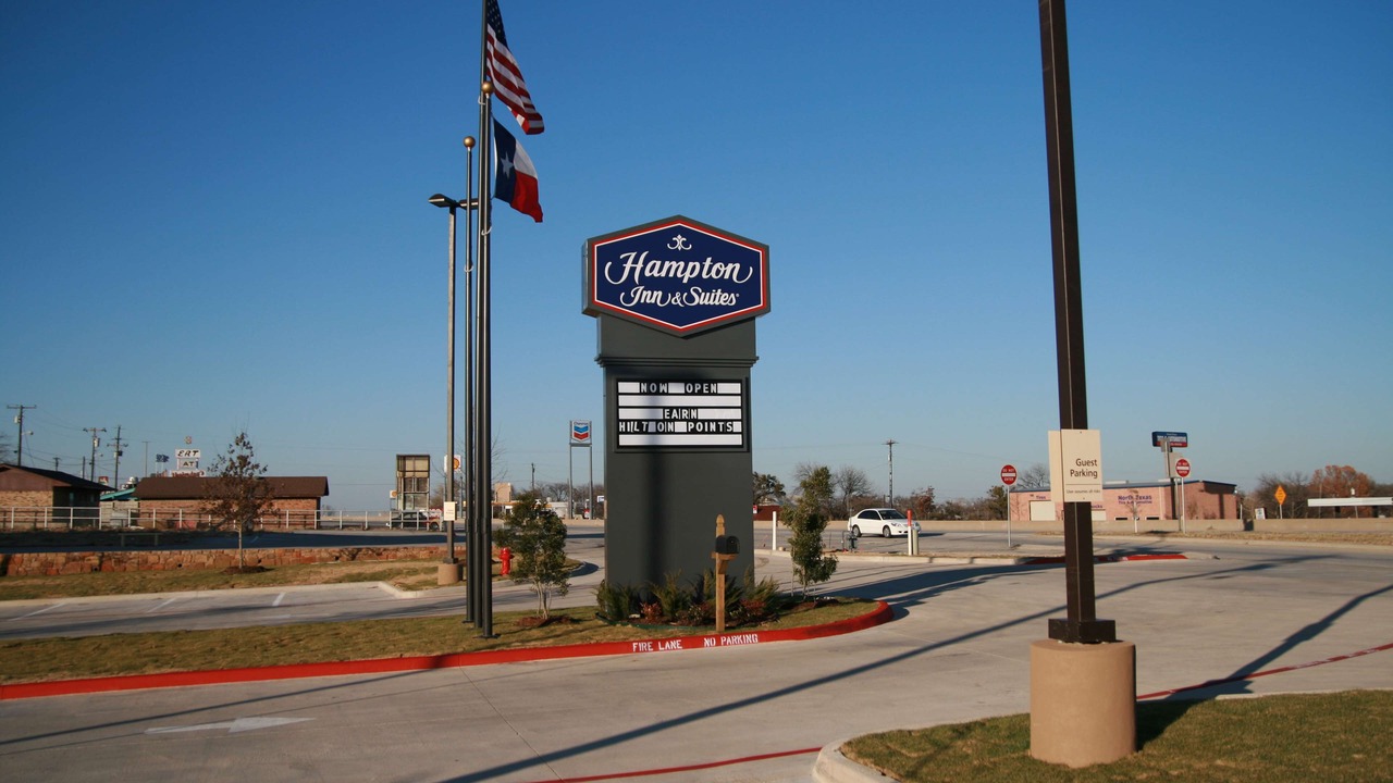 Photo of Outdoor in Decatur