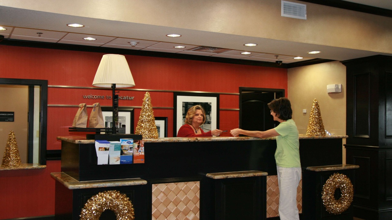 Photo of Others in Decatur