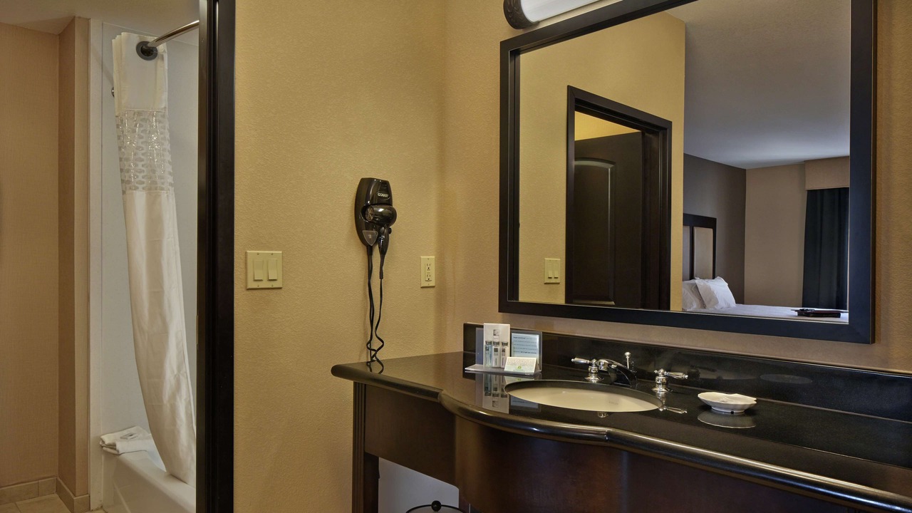 Photo of Bedroom in Decatur