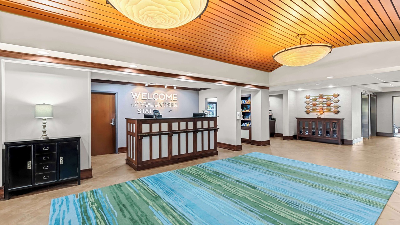 Photo of Others in Ooltewah