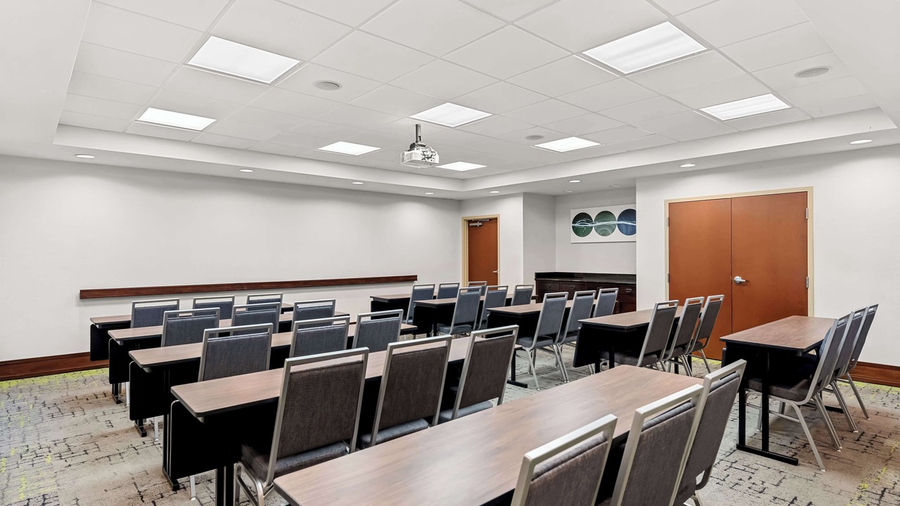 Photo of Others in Ooltewah