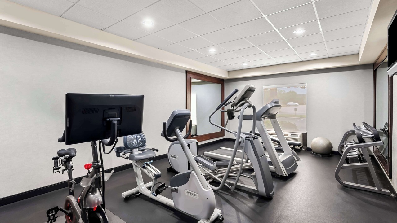 Photo of Others in Ooltewah