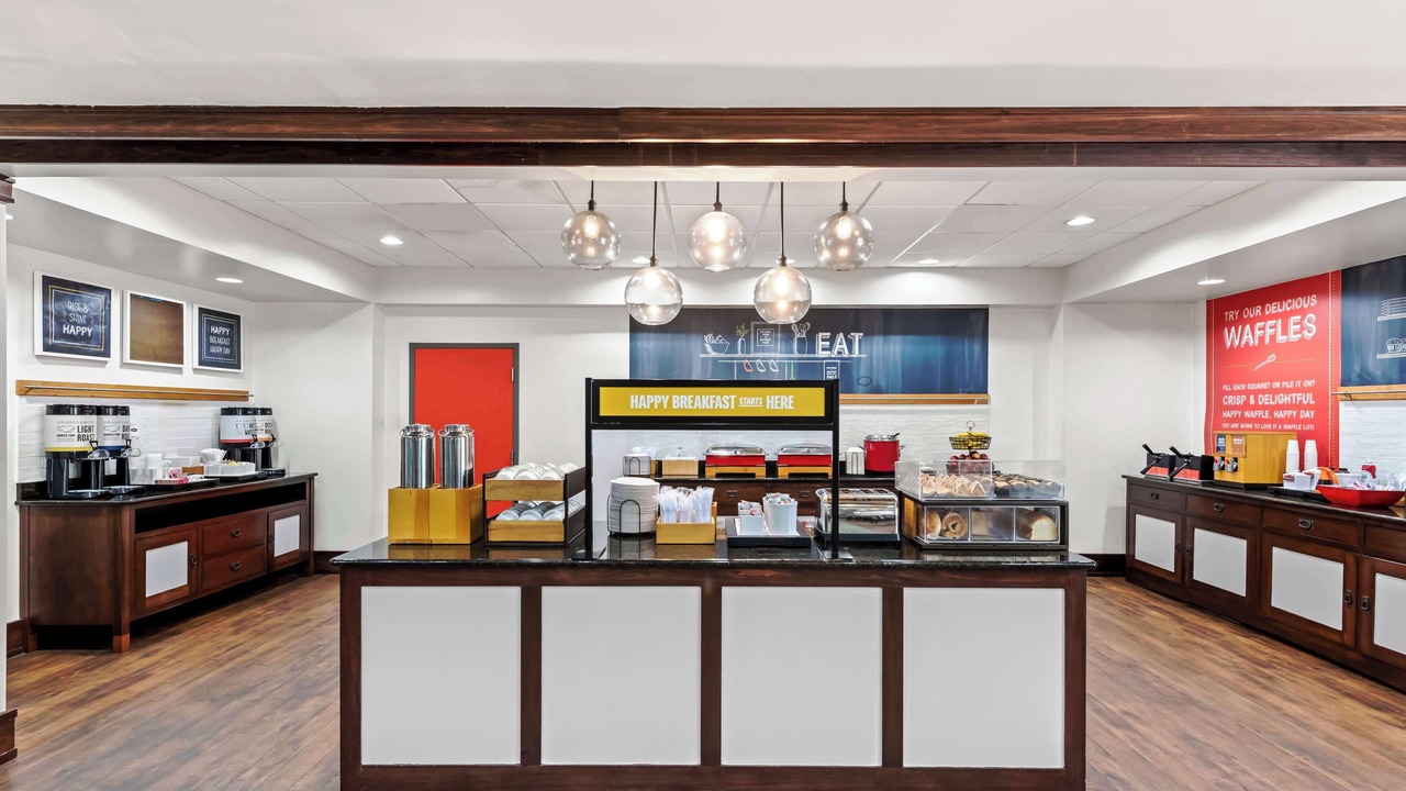 Photo of Others in Ooltewah