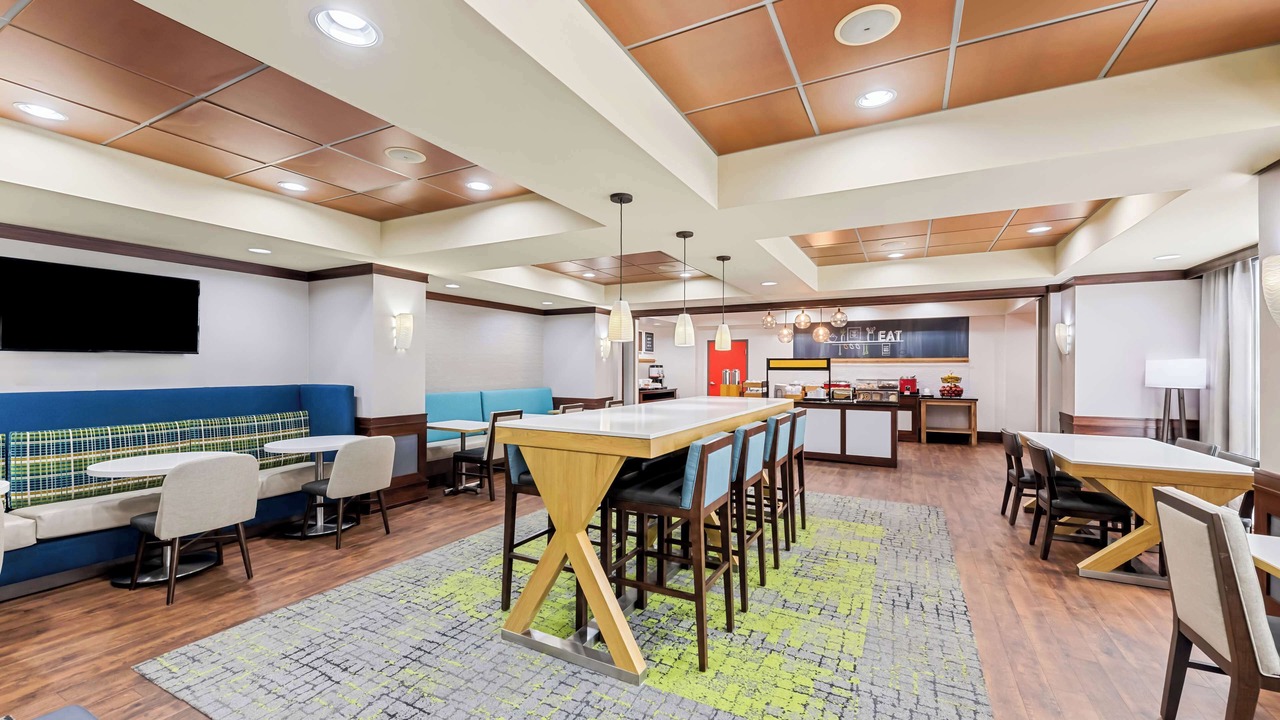 Photo of Others in Ooltewah