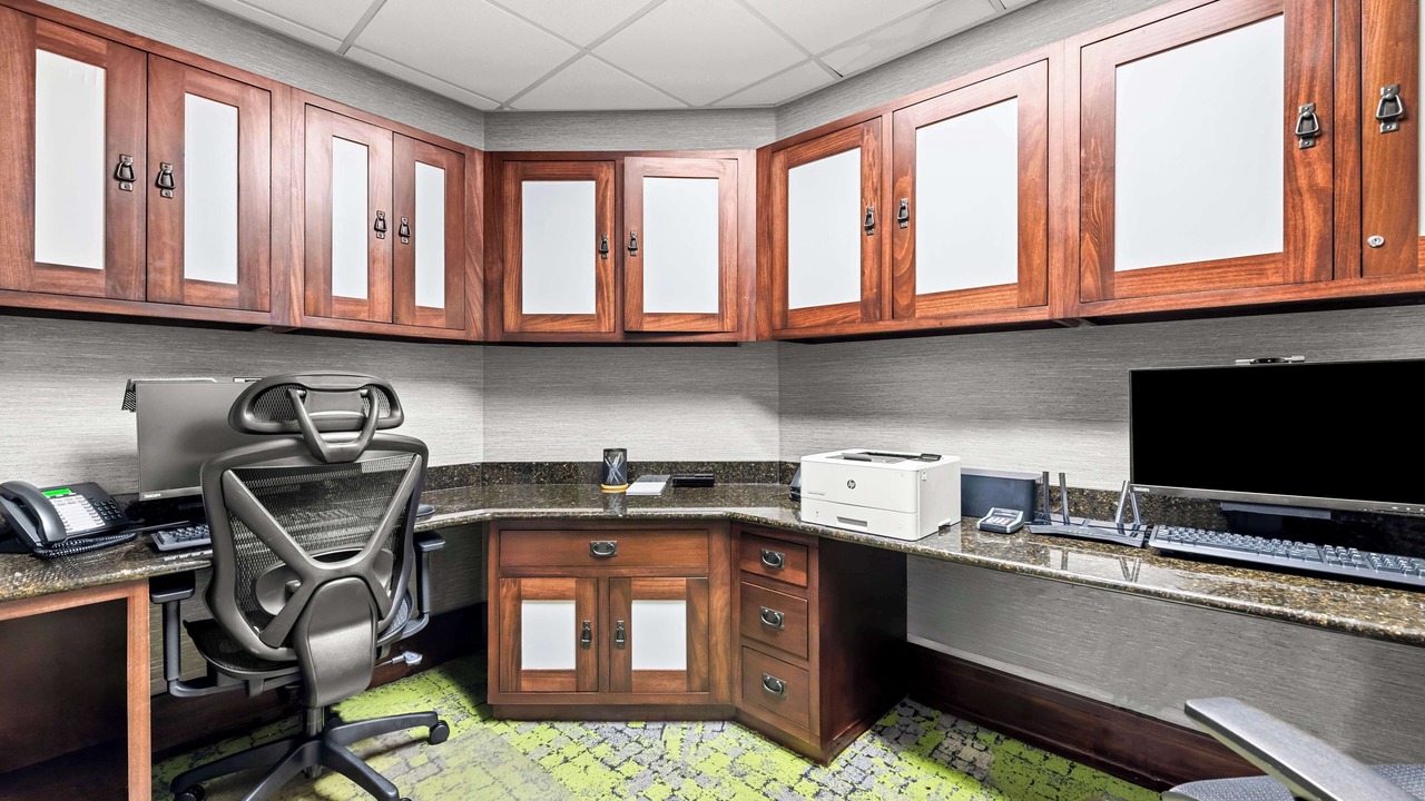 Photo of Others in Ooltewah