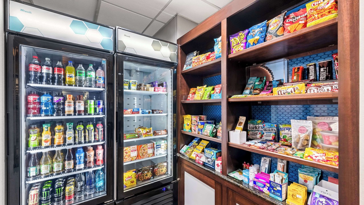 Photo of Others in Ooltewah