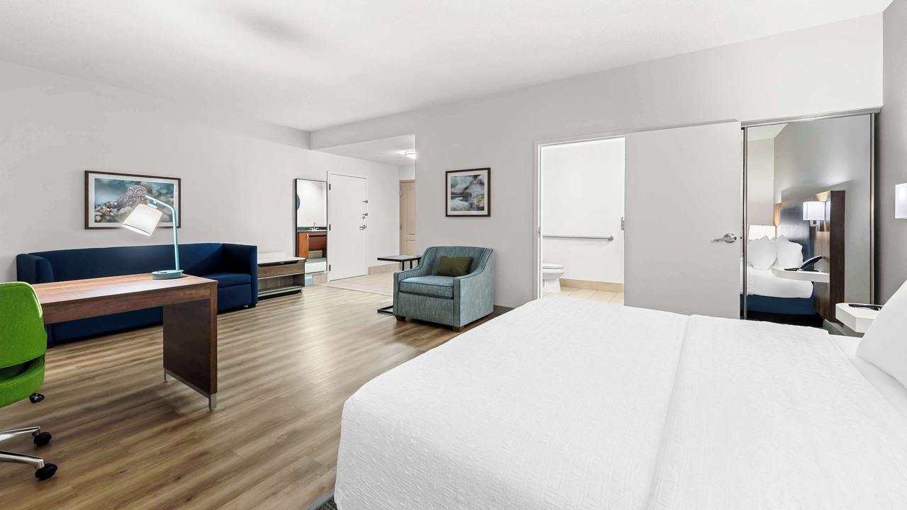 Photo of Others in Ooltewah