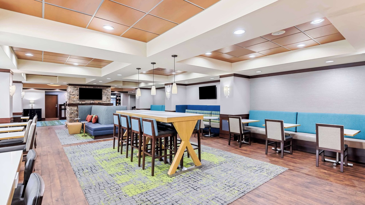 Photo of Others in Ooltewah