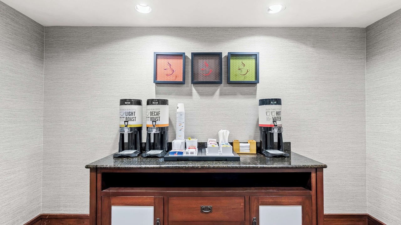 Photo of Others in Ooltewah