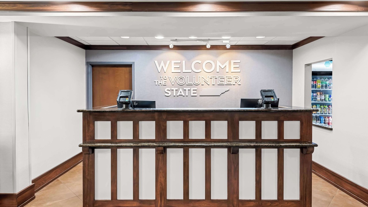 Photo of Others in Ooltewah