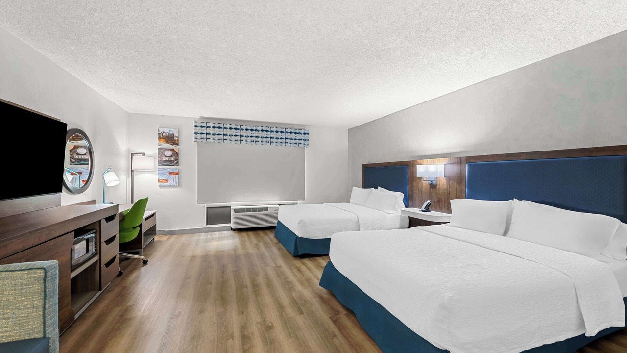 Photo of Bedroom in Ooltewah