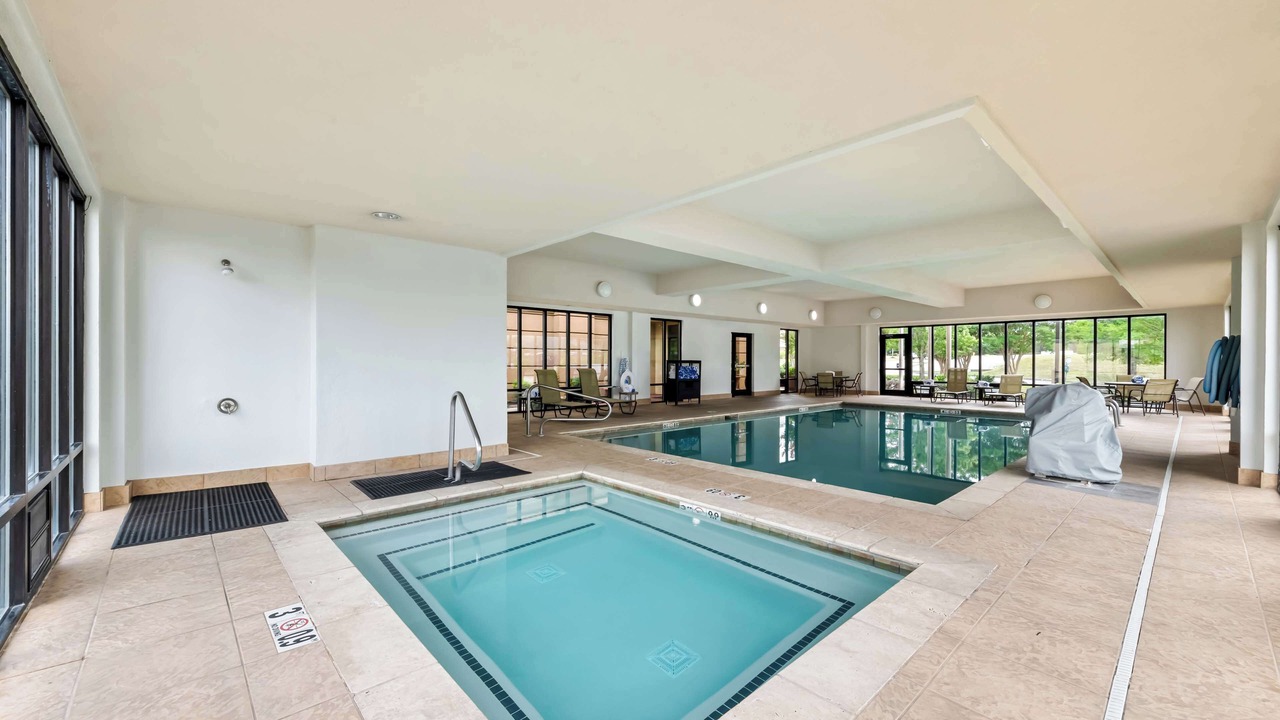 Photo of Outdoor in Ooltewah