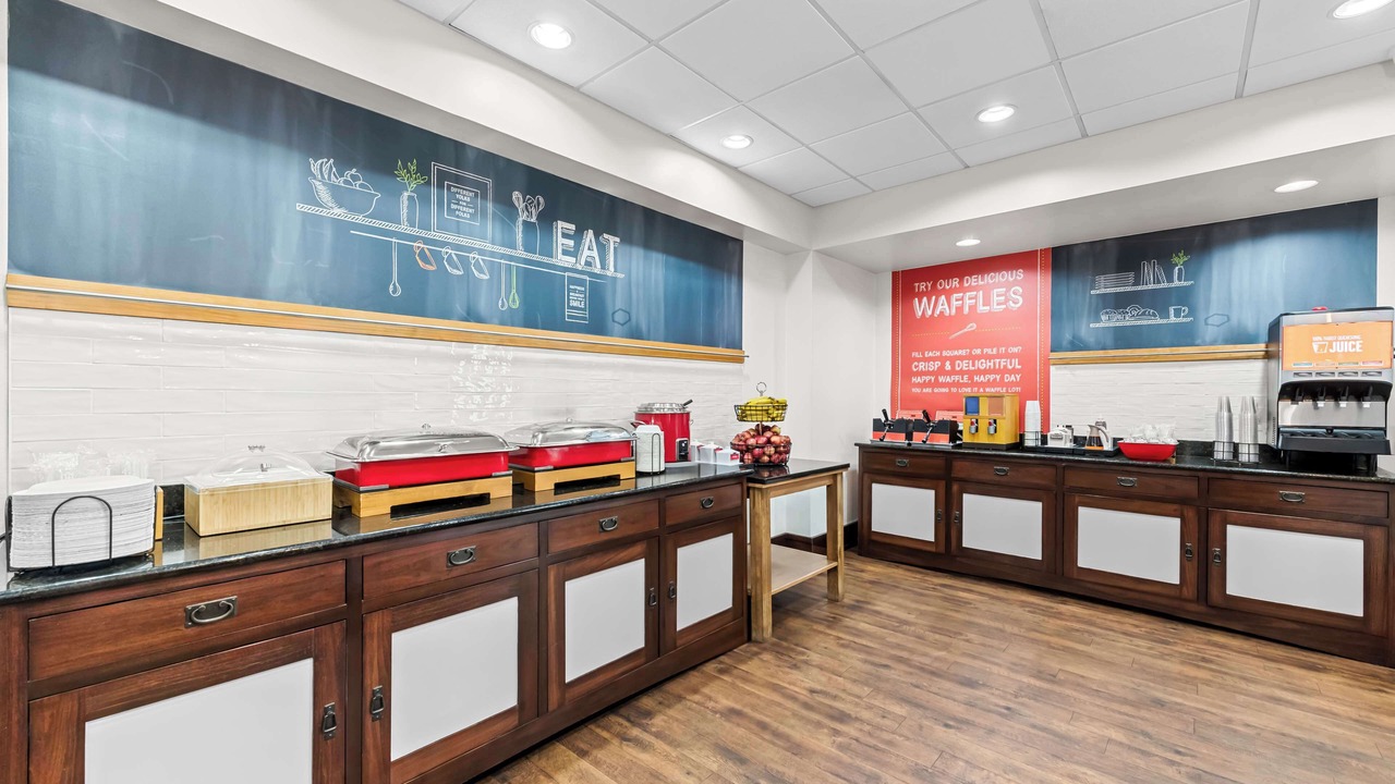 Photo of Others in Ooltewah