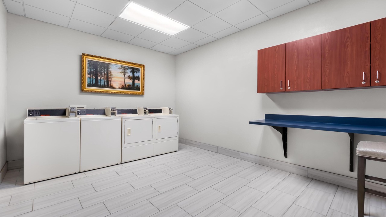 Photo of Bedroom in Soncy