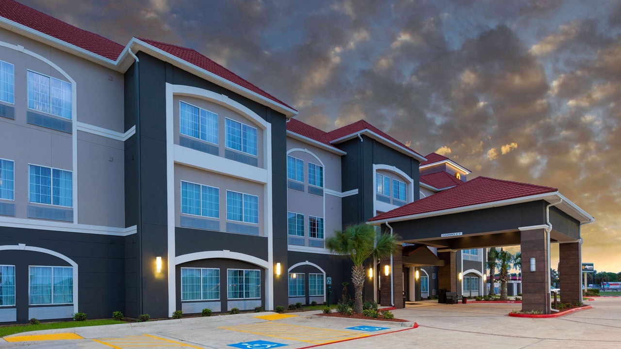 Photo of Outdoor in Port Lavaca