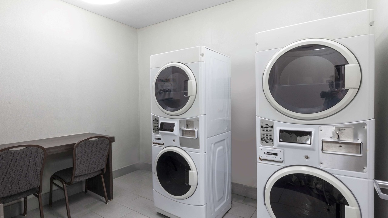Photo of Bedroom in Port Lavaca