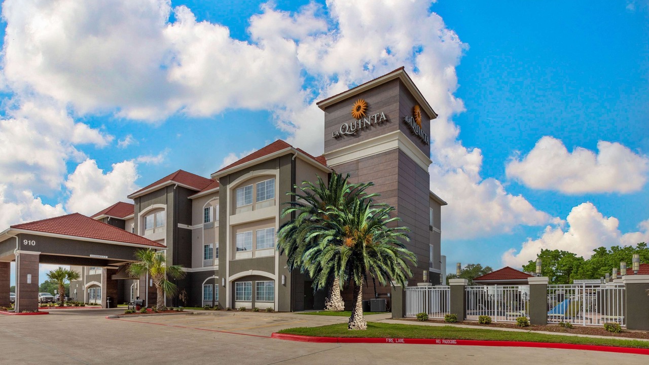 Photo of Outdoor in Port Lavaca