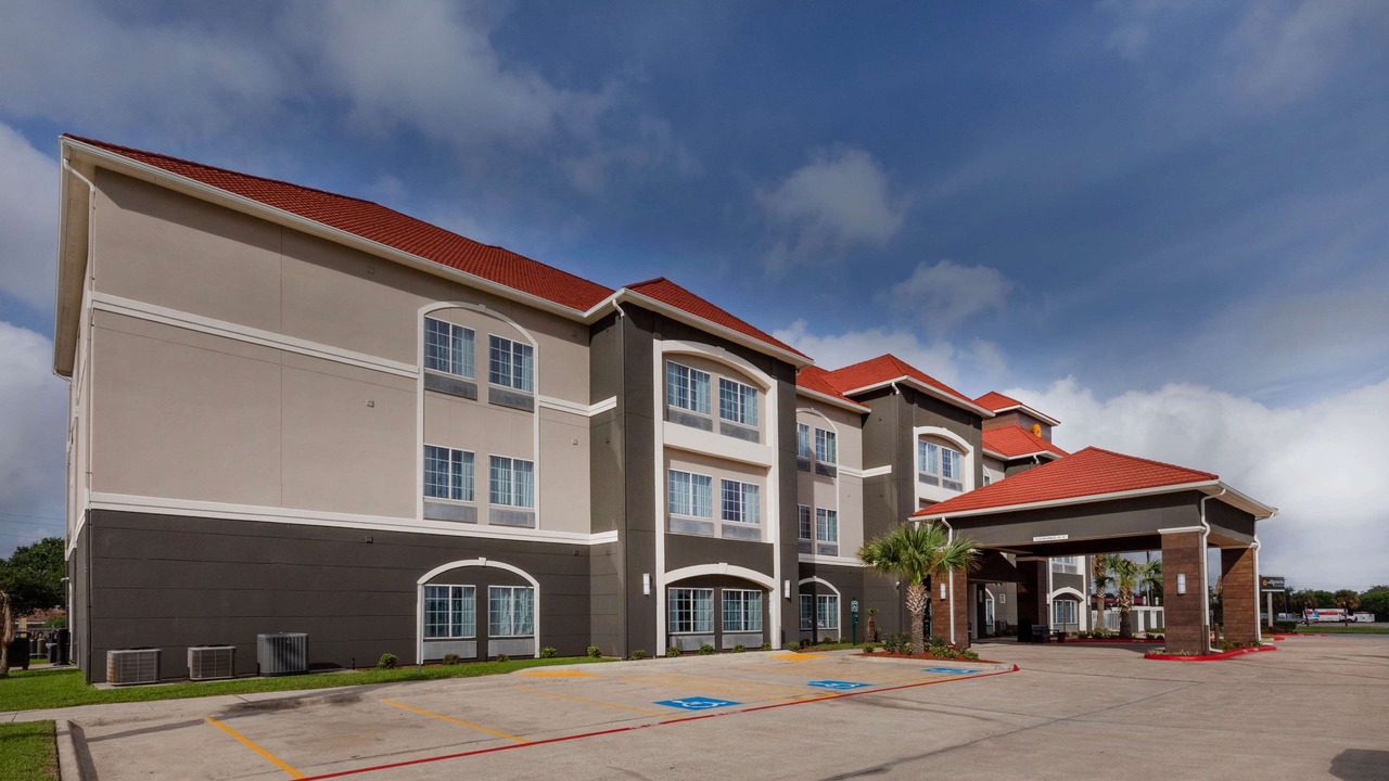 Photo of Outdoor in Port Lavaca