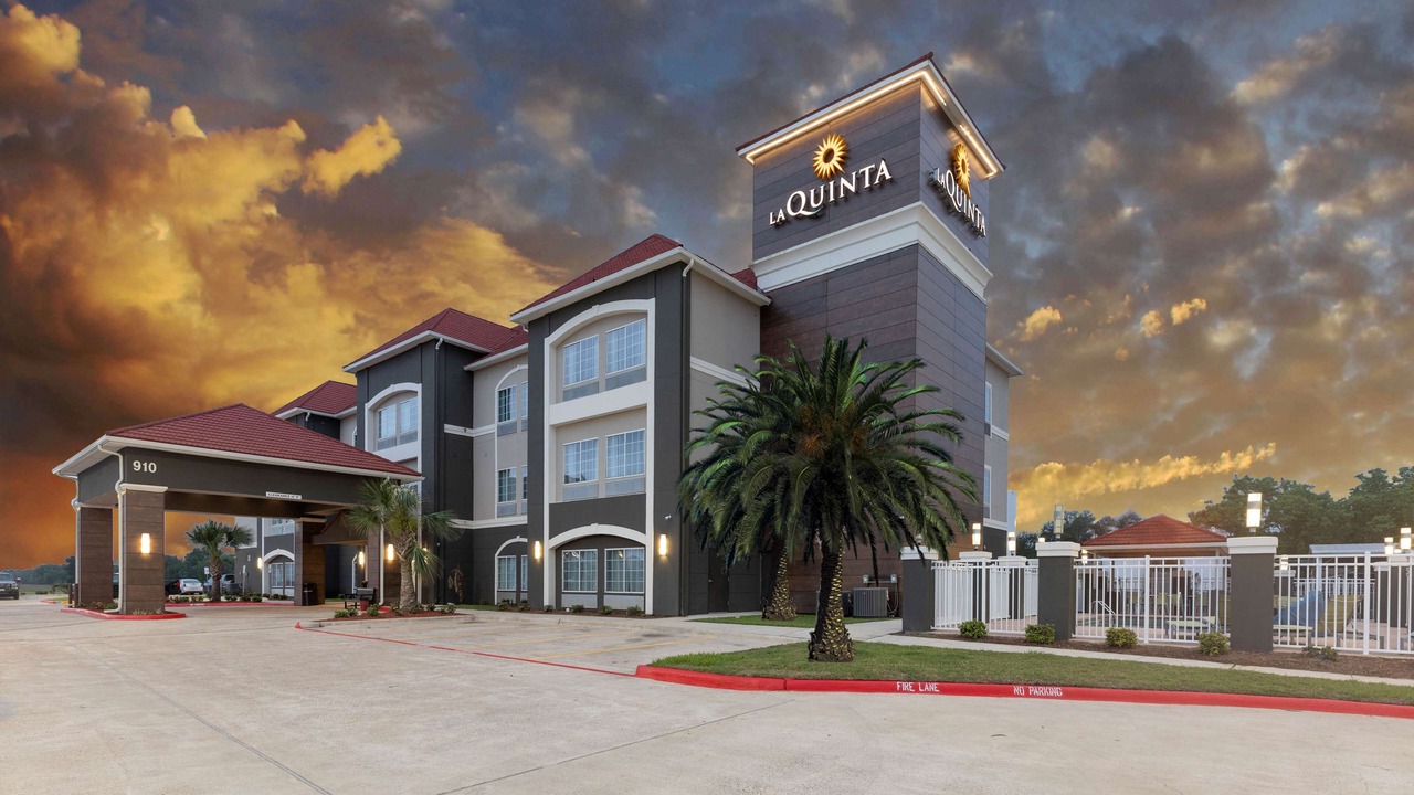 Photo of Outdoor in Port Lavaca