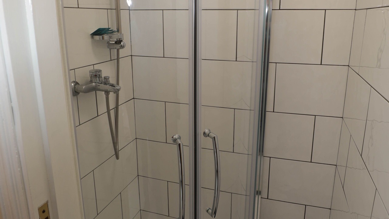 Photo of Others in Holland Park