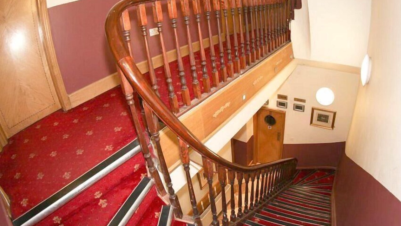 Photo of Others in Holland Park