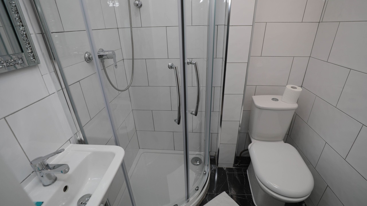 Photo of Others in Holland Park