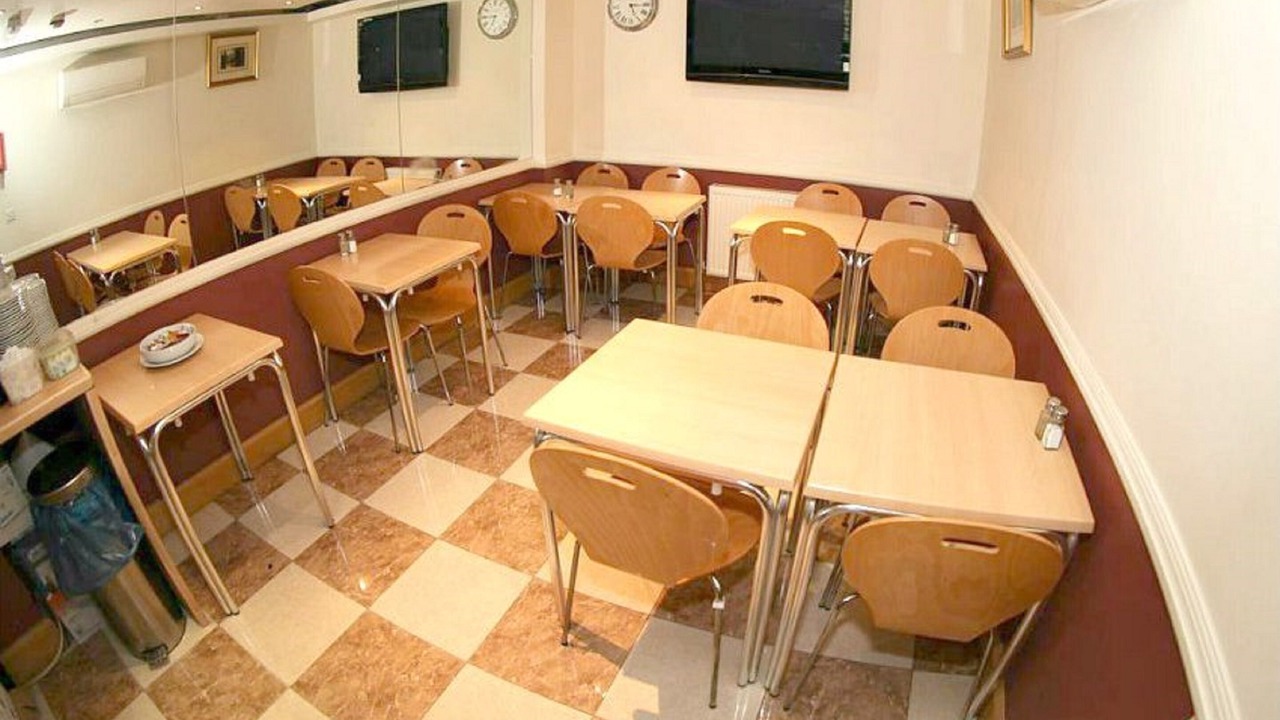 Photo of Others in Holland Park