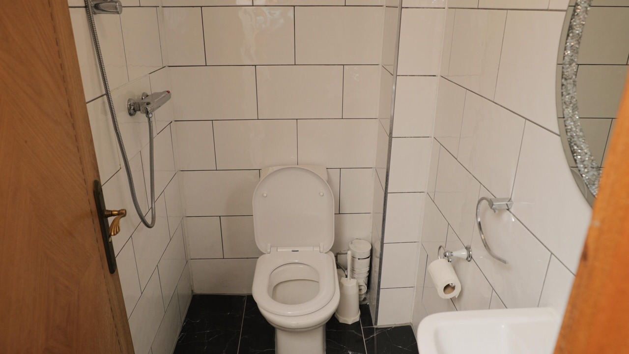 Photo of Others in Holland Park