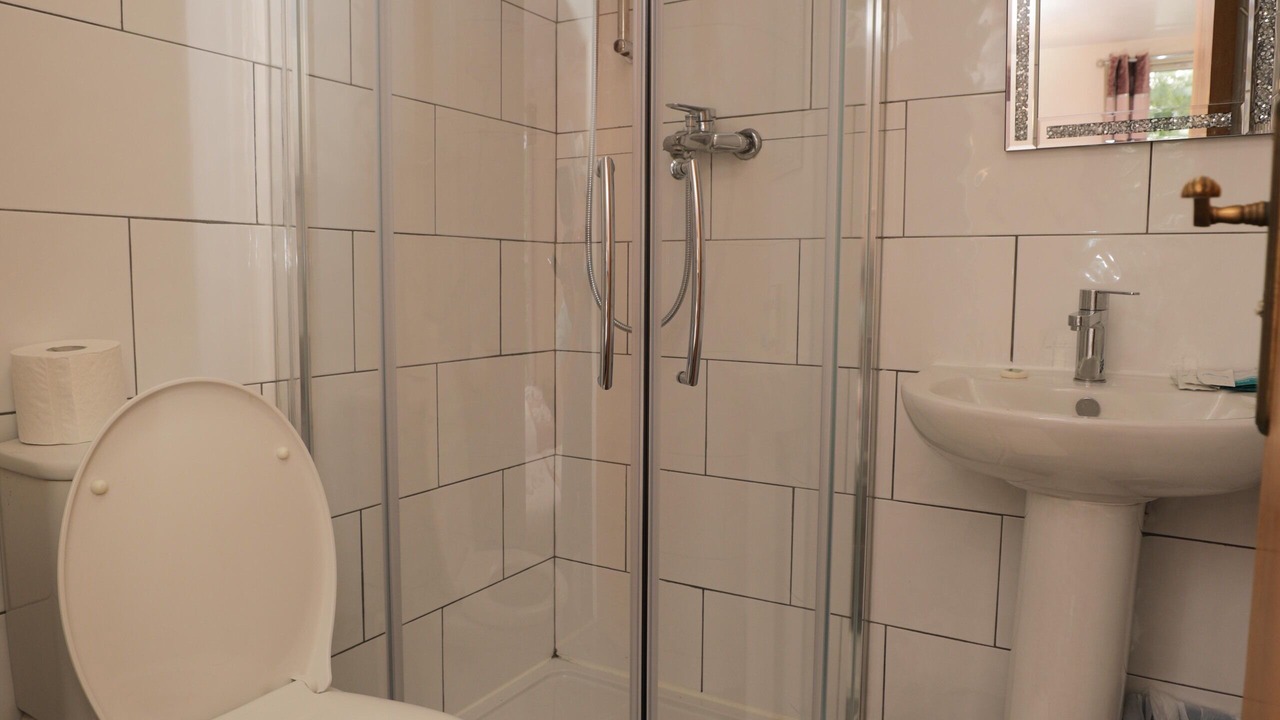 Photo of Others in Holland Park